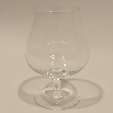 Bild av vara SE22.R29794