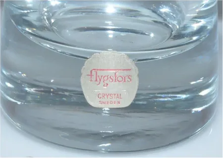 Bild av vara SE77.R10157