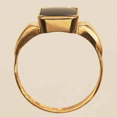 Bild av vara SE22.R29704