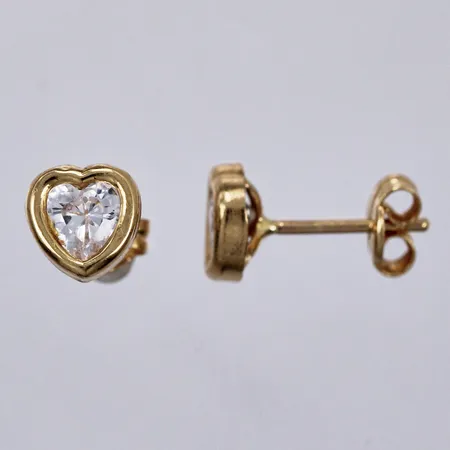 Bild av vara SE19.R46839