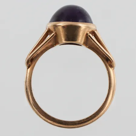 Bild av vara SE76.R25879