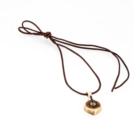 Bild av vara SE73.R9503