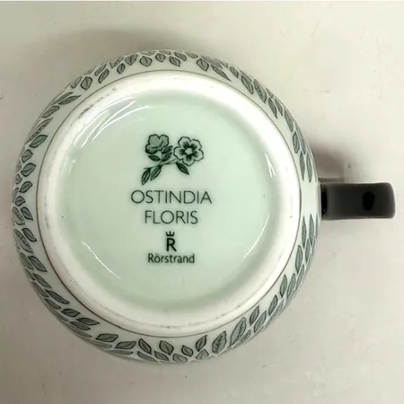 Bild av vara SE16.R79847