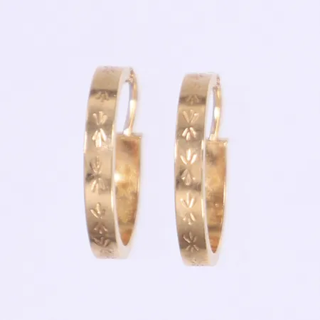 Bild av vara SE9.R759123