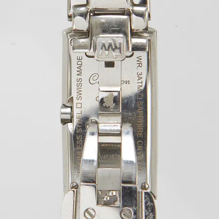 Bild av vara SE2.R286182