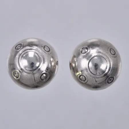 Bild av vara SE19.R48358