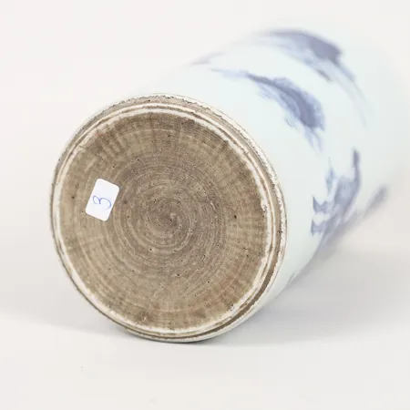 Bild av vara SE1.R86318