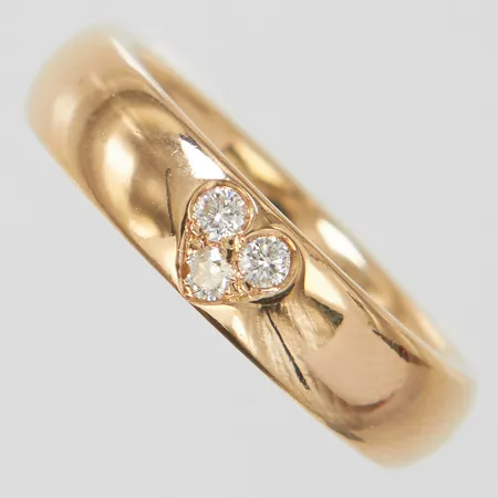 Bild av vara SE2.R279256