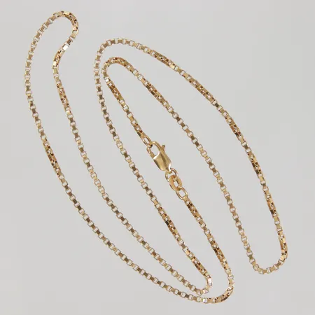 Bild av vara SE8.R1001594