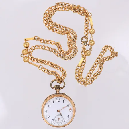 Bild av vara SE28.R1480