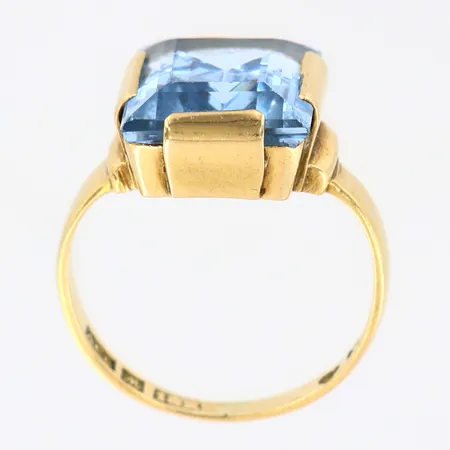 Bild av vara SE11.R824465