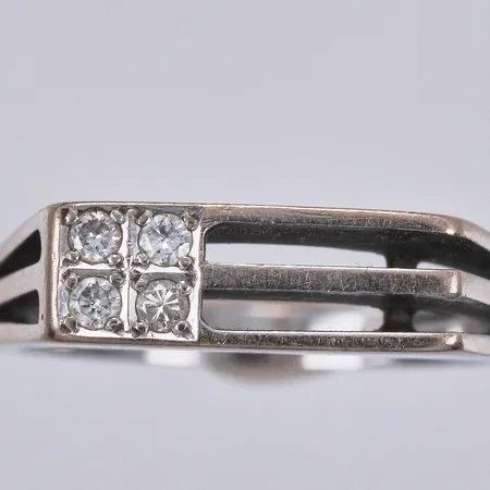 Bild av vara SE13.R25530