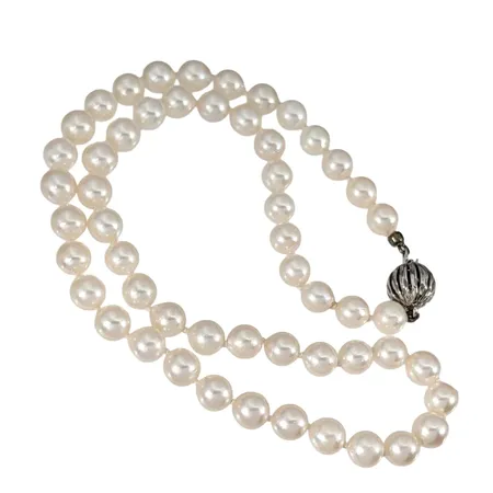 Bild av vara SE74.R43154