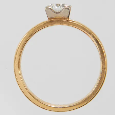 Bild av vara SE2.R285963