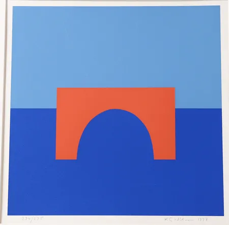 Bild av vara SE1.R86530