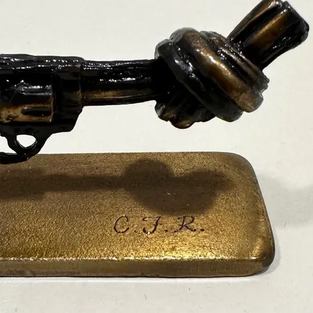 Bild av vara SE18.R41123