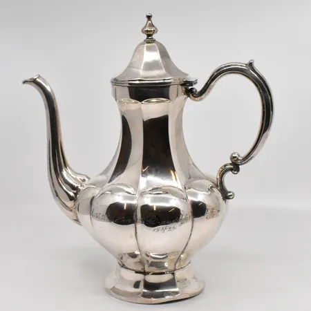 Bild av vara SE6.R15050