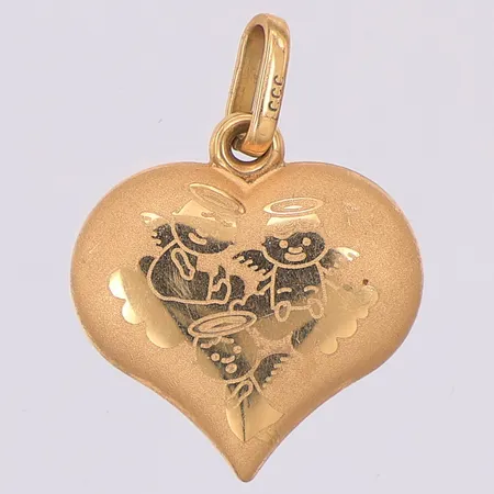 Bild av vara SE28.R1426