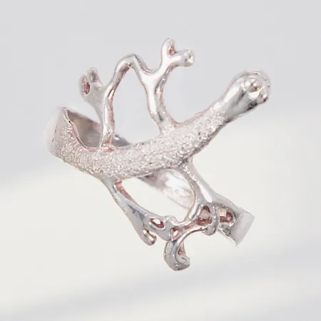 Bild av vara SE19.R48138