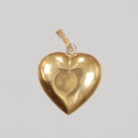 Bild av vara SE8.R1001610