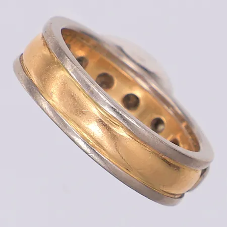 Bild av vara SE28.R1416