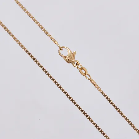 Bild av vara SE19.R47046