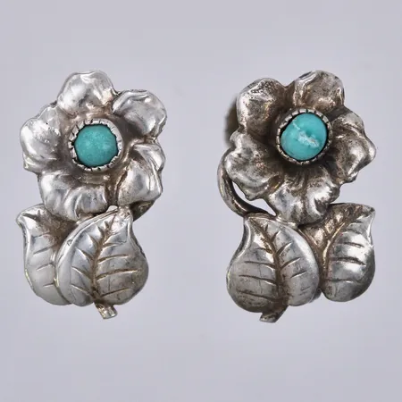 Bild av vara SE19.R48252