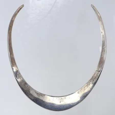 Bild av vara SE27.R2983