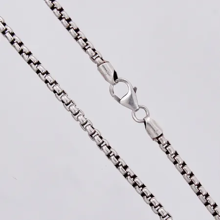 Bild av vara SE19.R47316