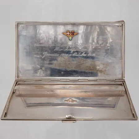 Bild av vara SE8.R1001589