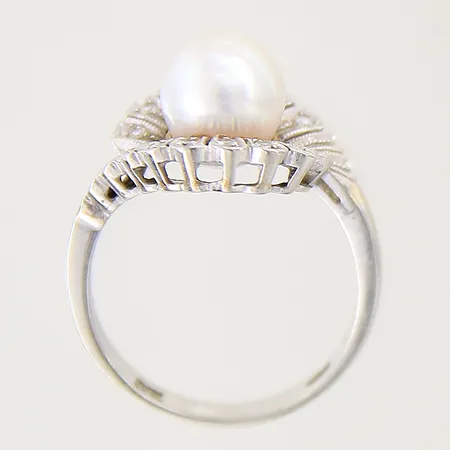 Bild av vara SE18.R41577