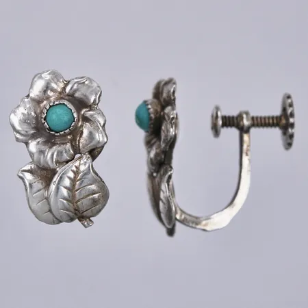 Bild av vara SE19.R48252