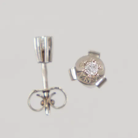 Bild av vara SE8.R1001642