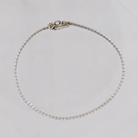 Bild av vara SE6.R15066