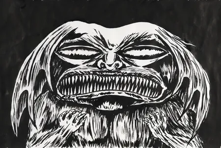 Bild av vara SE1.R84480