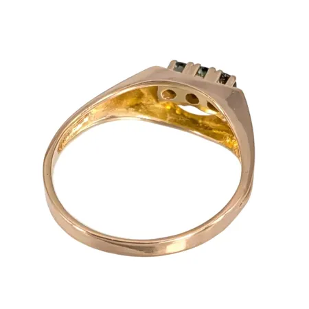 Bild av vara SE74.R43139