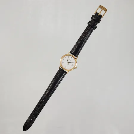 Bild av vara SE8.R1001647