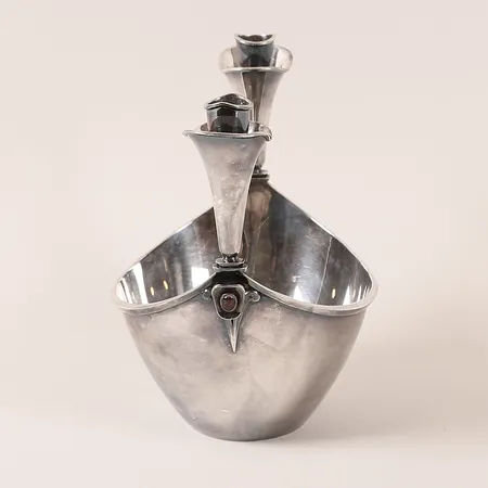 Bild av vara SE1.R86524