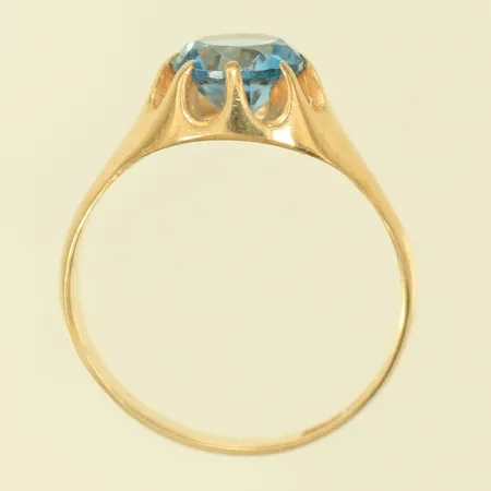 Bild av vara SE12.R929274