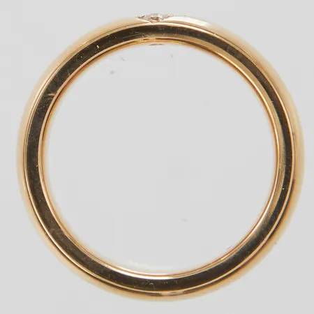 Bild av vara SE2.R279256