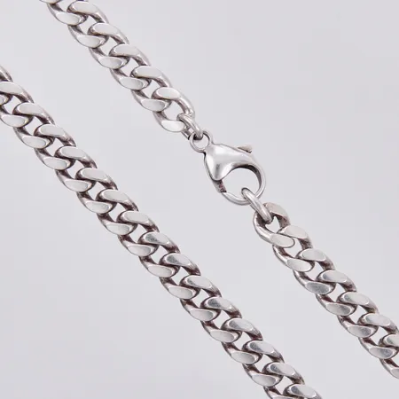 Bild av vara SE19.R47318