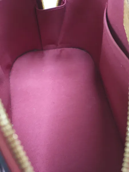 Bild av vara SE2.R286045