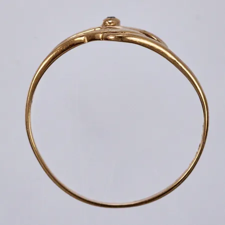 Bild av vara SE13.R25523