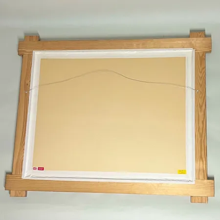 Bild av vara SE28.R1484