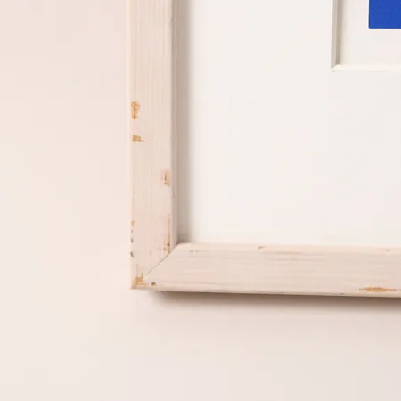 Bild av vara SE1.R86530