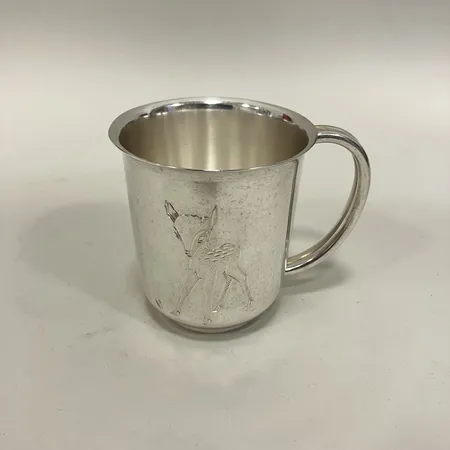 Bild av vara SE8.R1001571