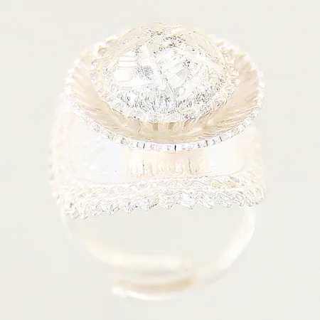 Bild av vara SE18.R43427