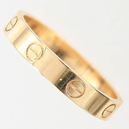 Bild av vara SE18.R38002