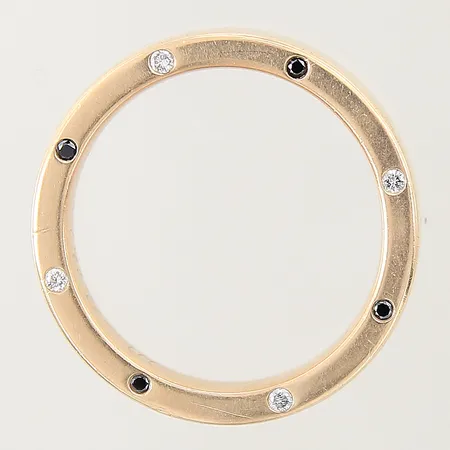 Bild av vara SE18.R41584