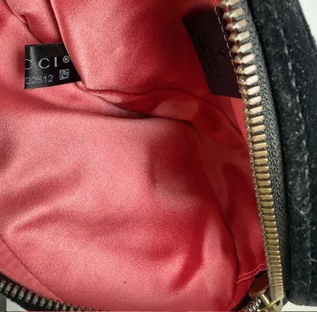 Bild av vara SE13.R25535